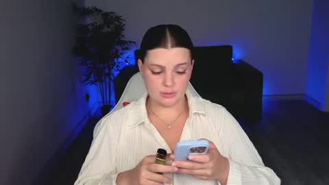Snapshot of dany_stay chatting on May 2026 09:17:02 AM dany_stay online show from May 2026 09:17:02 AM
