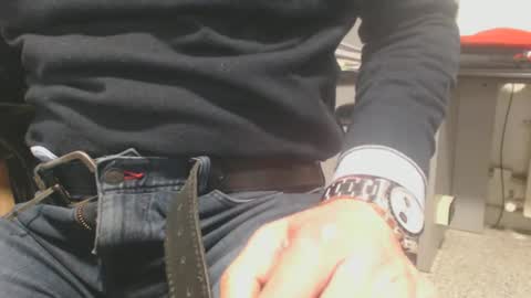 Snapshot of danyblueyes71 chatting on February 2025 04:36:01 PM Dany online show from February 2025 04:36:01 PM