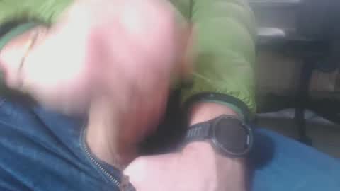 Snapshot of danyblueyes71 chatting on February 2025 10:12:02 AM Dany online show from February 2025 10:12:02 AM