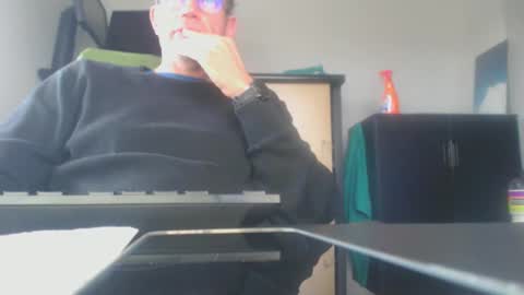 Snapshot of danyblueyes71 chatting on October 2025 03:49:01 PM Dany online show from October 2025 03:49:01 PM