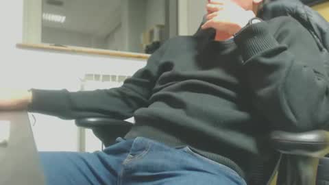 Snapshot of danyblueyes71 chatting on November 2025 04:53:01 PM Dany online show from November 2025 04:53:01 PM