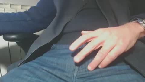 Snapshot of danyblueyes71 chatting on January 2026 03:50:02 PM Dany online show from January 2026 03:50:02 PM