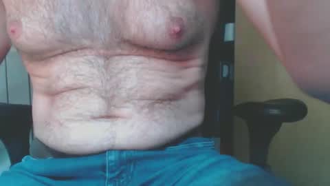 Snapshot of danyblueyes71 chatting on February 2026 05:06:02 PM Dany online show from February 2026 05:06:02 PM