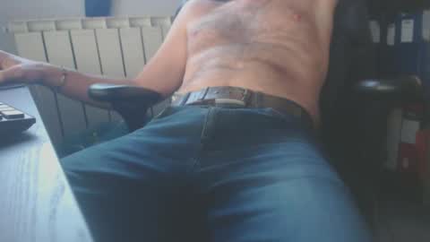 Snapshot of danyblueyes71 chatting on February 2026 04:14:02 PM Dany online show from February 2026 04:14:02 PM