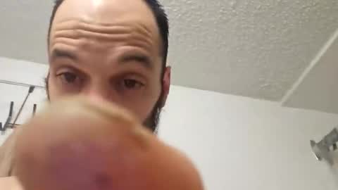 danydevil online show from March 2026 05:46:01 AM