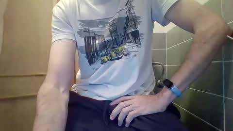 danydotado online show from October 2025 06:28:02 PM