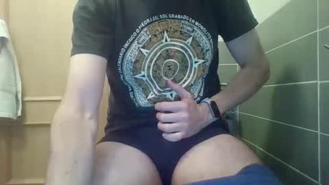 danydotado online show from January 2026 09:14:02 AM