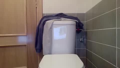 danydotado online show from March 2026 10:30:02 AM