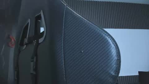 DANYELL online show from March 2026 02:58:02 AM