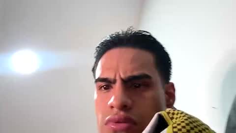 DANYELL online show from March 2026 04:27:01 AM