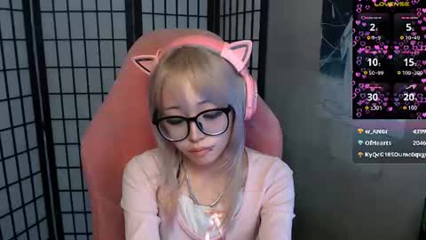 Snapshot of danyelleeyermann chatting on June 2026 01:10:01 PM danyelleeyermann online show from June 2026 01:10:01 PM