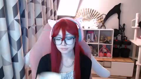 Snapshot of danyelleeyermann chatting on July 2026 02:11:01 PM danyelleeyermann online show from July 2026 02:11:01 PM