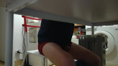 danyeloudidier online show from January 2025 08:31:02 PM