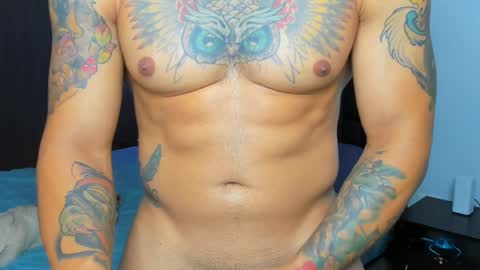 Snapshot of danyfitguy_ chatting on December 2024 12:48:02 AM danyfitguy_ online show from December 2024 12:48:02 AM
