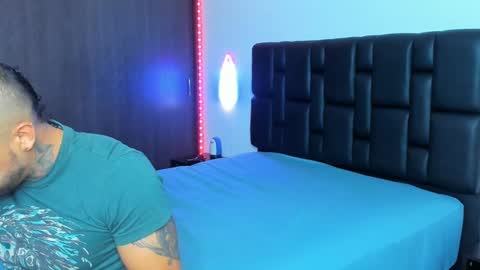 Snapshot of danyfitguy_ chatting on January 2025 11:38:02 PM danyfitguy_ online show from January 2025 11:38:02 PM
