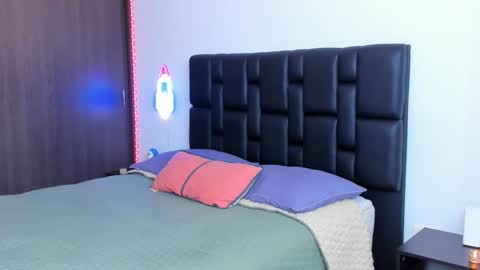 Snapshot of danyfitguy_ chatting on January 2025 04:14:02 PM danyfitguy_ online show from January 2025 04:14:02 PM