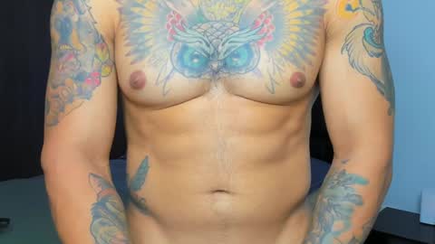 Snapshot of danyfitguy_ chatting on January 2025 11:54:01 PM danyfitguy_ online show from January 2025 11:54:01 PM