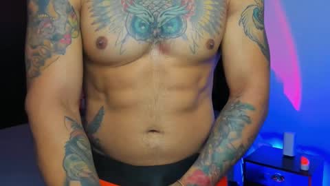 Snapshot of danyfitguy_ chatting on February 2025 10:32:02 AM danyfitguy_ online show from February 2025 10:32:02 AM