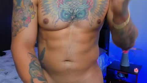 Snapshot of danyfitguy_ chatting on February 2025 01:44:01 PM danyfitguy_ online show from February 2025 01:44:01 PM
