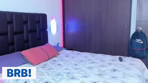Snapshot of danyfitguy_ chatting on February 2025 01:50:02 PM danyfitguy_ online show from February 2025 01:50:02 PM