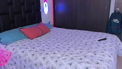 Snapshot of danyfitguy_ chatting on March 2025 01:53:02 PM danyfitguy_ online show from March 2025 01:53:02 PM