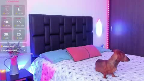 Snapshot of danyfitguy_ chatting on March 2025 04:03:02 PM danyfitguy_ online show from March 2025 04:03:02 PM