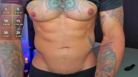 Snapshot of danyfitguy_ chatting on September 2025 06:52:02 PM danyfitguy_ online show from September 2025 06:52:02 PM
