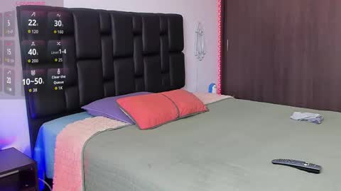 danyfitguy_ online show from December 2025 02:26:01 PM