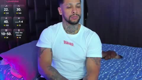 danyfitguy_ online show from April 2026 01:42:02 AM