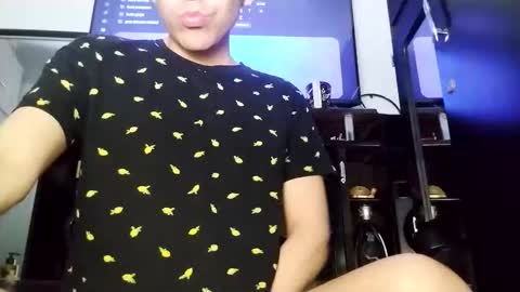 Daniel online show from October 2025 06:19:02 AM