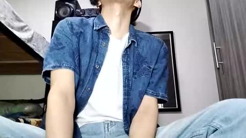 Daniel online show from January 2026 10:48:01 PM