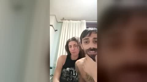 danymad39 online show from July 2026 05:58:02 AM