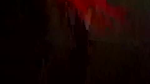 danys69 online show from October 2025 12:30:02 AM