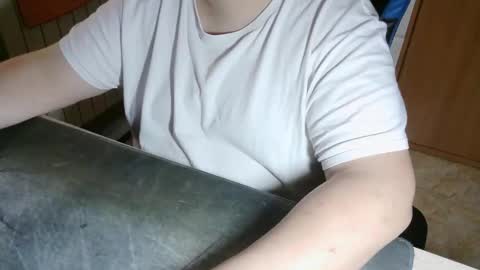 danysanchez1981 online show from November 2025 10:26:01 AM