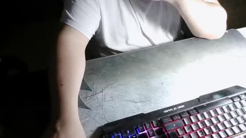 danysanchez1981 online show from November 2025 10:59:02 PM