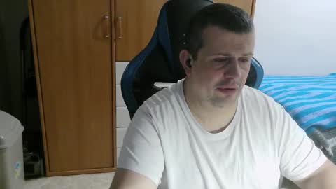 danysanchez1981 online show from February 2026 12:03:01 AM