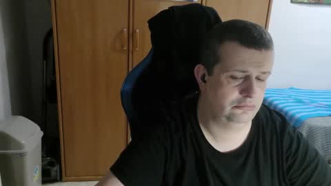 danysanchez1981 online show from February 2026 10:13:02 PM