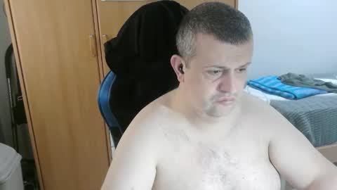 danysanchez1981 online show from March 2026 10:08:01 AM