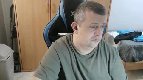 danysanchez1981 online show from March 2026 11:37:01 AM