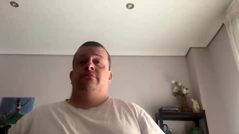 danysanchez1981 online show from March 2026 09:38:01 AM