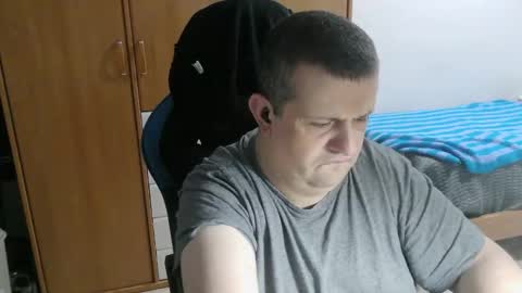 danysanchez1981 online show from March 2026 10:49:02 PM