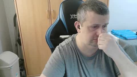 danysanchez1981 online show from March 2026 11:35:01 AM