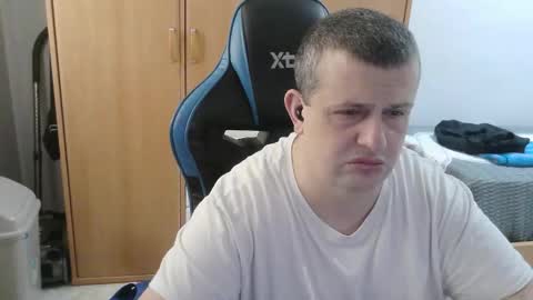 danysanchez1981 online show from March 2026 10:29:02 AM