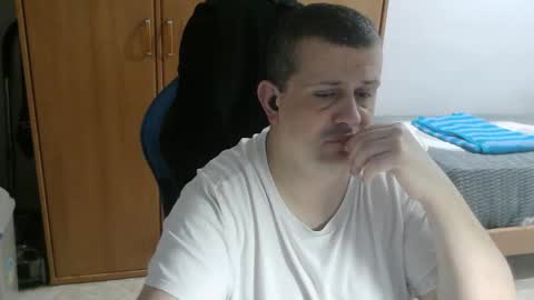 danysanchez1981 online show from March 2026 10:57:01 PM