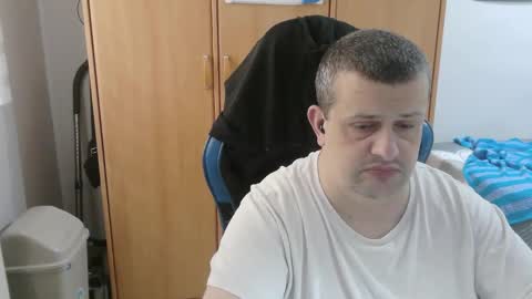 danysanchez1981 online show from March 2026 02:42:02 PM