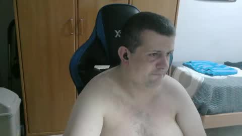 danysanchez1981 online show from March 2026 10:37:02 PM