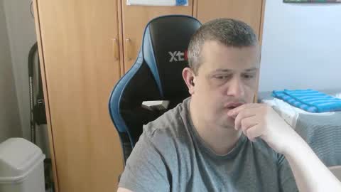 danysanchez1981 online show from March 2026 10:43:01 AM