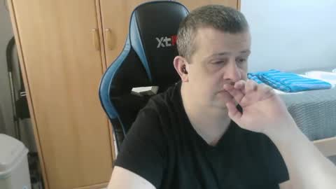 danysanchez1981 online show from March 2026 10:48:02 AM