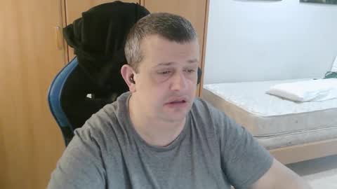 danysanchez1981 online show from March 2026 11:54:01 AM