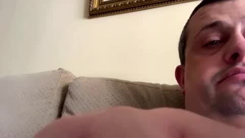 danysanchez1981 online show from March 2026 01:55:02 PM